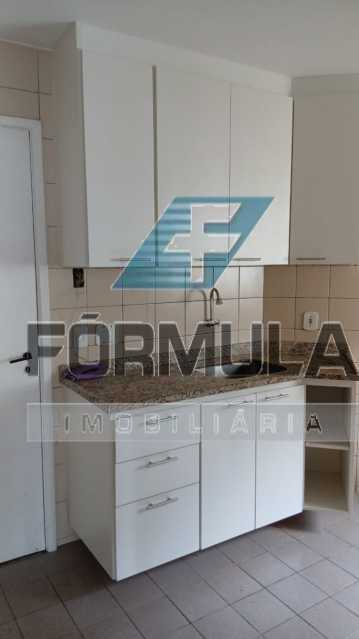 Conheça WhatsApp Image 2026-06-24 at 0 do imóvel - Apartamento para alugar Rua Mário Covas Júnior, Barra da Tijuca, Rio de Janeiro - R$ 4.800 - RMAP20031 - 26 WhatsApp Image 2026-06-24 at 0 - 26