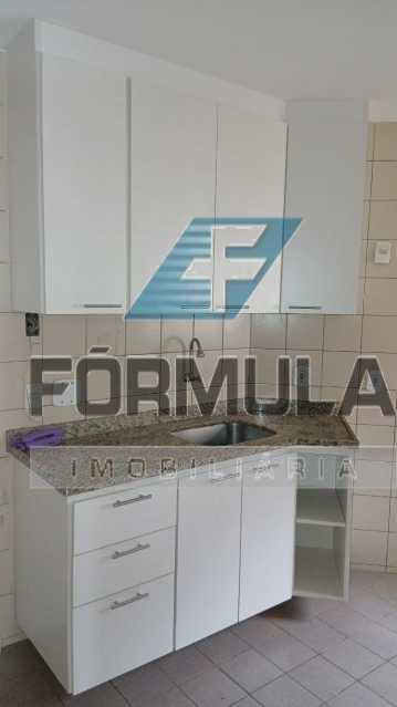 Conheça WhatsApp Image 2026-06-24 at 0 do imóvel - Apartamento para alugar Rua Mário Covas Júnior, Barra da Tijuca, Rio de Janeiro - R$ 4.800 - RMAP20031 - 27 WhatsApp Image 2026-06-24 at 0 - 27
