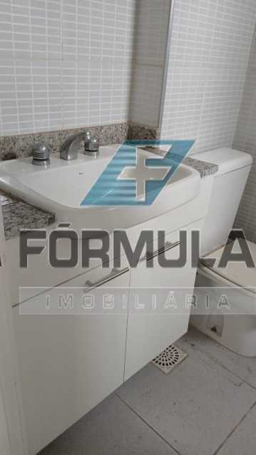 Conheça WhatsApp Image 2026-06-24 at 1 do imóvel - Apartamento para alugar Rua Mário Covas Júnior, Barra da Tijuca, Rio de Janeiro - R$ 4.800 - RMAP20031 - 29 WhatsApp Image 2026-06-24 at 1 - 29