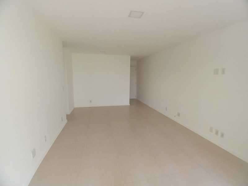 Conheça 815497. do imóvel - Apartamento para alugar Rua Professor Ortiz Monteiro, Laranjeiras, Rio de Janeiro - R$ 5.500 - RMAP40013 - 5 815497. - 5