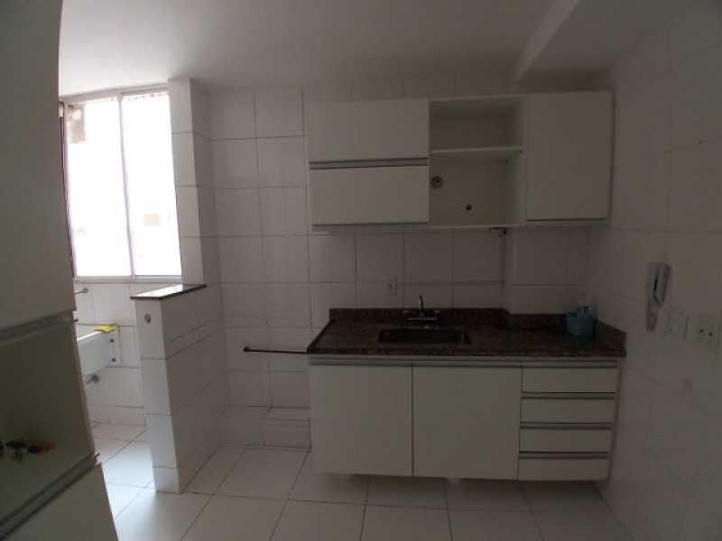 Conheça 815502. do imóvel - Apartamento para alugar Rua Professor Ortiz Monteiro, Laranjeiras, Rio de Janeiro - R$ 5.500 - RMAP40013 - 8 815502. - 8
