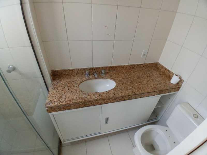 Conheça 815510. do imóvel - Apartamento para alugar Rua Professor Ortiz Monteiro, Laranjeiras, Rio de Janeiro - R$ 5.500 - RMAP40013 - 15 815510. - 15