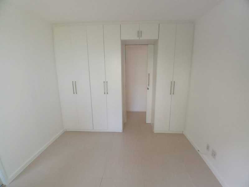 Conheça 815513. do imóvel - Apartamento para alugar Rua Professor Ortiz Monteiro, Laranjeiras, Rio de Janeiro - R$ 5.500 - RMAP40013 - 17 815513. - 17