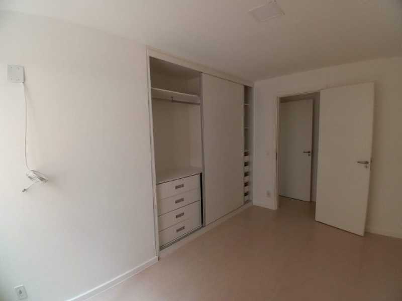 Conheça 815518. do imóvel - Apartamento para alugar Rua Professor Ortiz Monteiro, Laranjeiras, Rio de Janeiro - R$ 5.500 - RMAP40013 - 20 815518. - 20