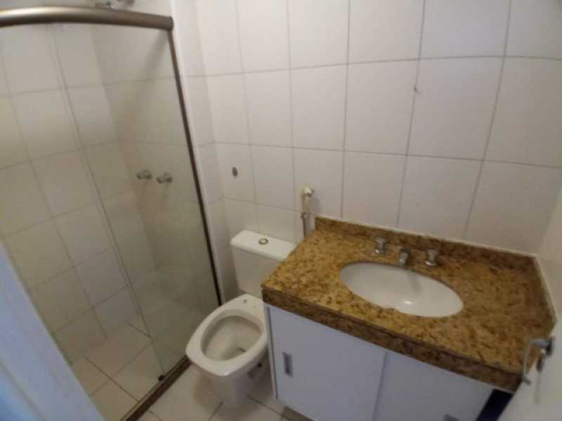 Conheça 815520. do imóvel - Apartamento para alugar Rua Professor Ortiz Monteiro, Laranjeiras, Rio de Janeiro - R$ 5.500 - RMAP40013 - 22 815520. - 22