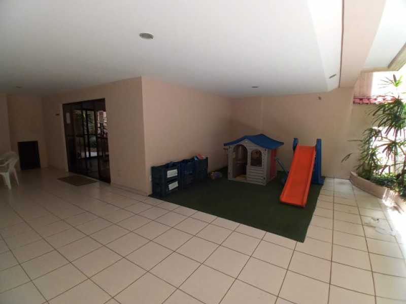 Conheça 815524. do imóvel - Apartamento para alugar Rua Professor Ortiz Monteiro, Laranjeiras, Rio de Janeiro - R$ 5.500 - RMAP40013 - 24 815524. - 24