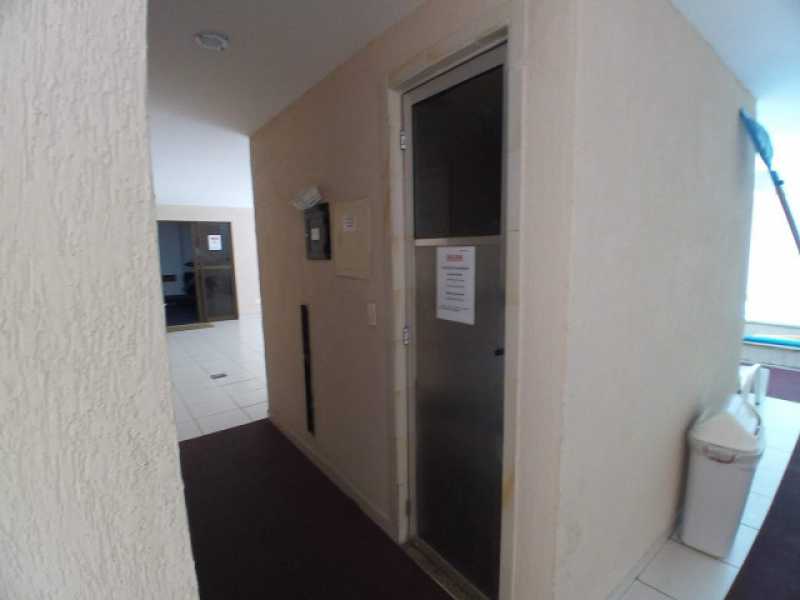 Conheça 815527. do imóvel - Apartamento para alugar Rua Professor Ortiz Monteiro, Laranjeiras, Rio de Janeiro - R$ 5.500 - RMAP40013 - 26 815527. - 26