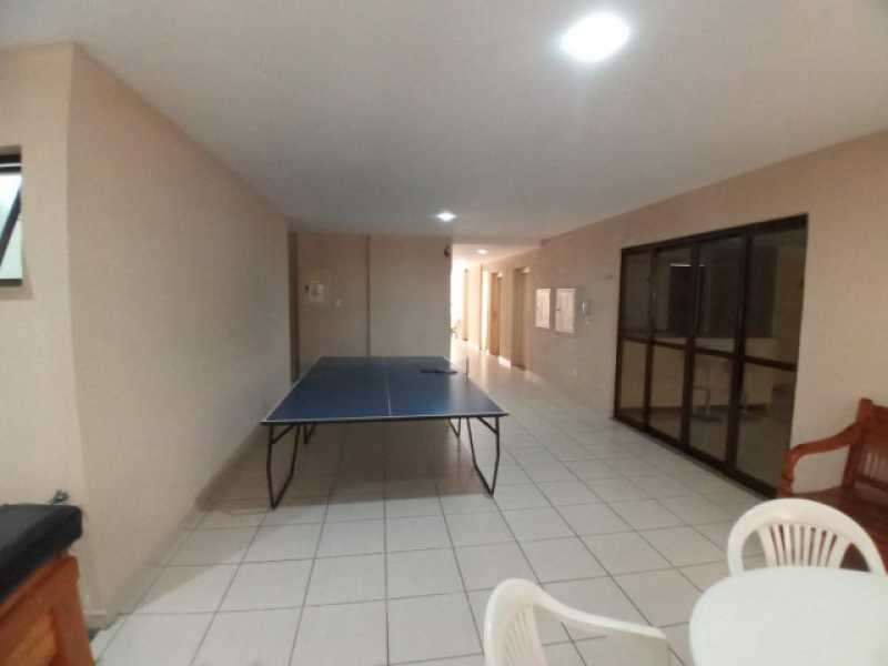 Conheça 815529. do imóvel - Apartamento para alugar Rua Professor Ortiz Monteiro, Laranjeiras, Rio de Janeiro - R$ 5.500 - RMAP40013 - 27 815529. - 27