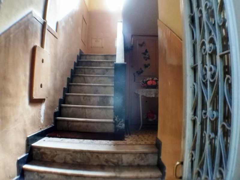 Conheça 813319. do imóvel - Apartamento 2 quartos para alugar São Cristóvão, Rio de Janeiro - R$ 1.500 - RMAP20014 - 7 813319. - 7