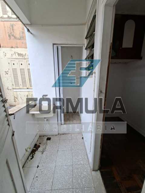 Conheça WhatsApp Image 2026-09-10 at 1 do imóvel - Apartamento 2 quartos para alugar São Cristóvão, Rio de Janeiro - R$ 1.500 - RMAP20014 - 13 WhatsApp Image 2026-09-10 at 1 - 13