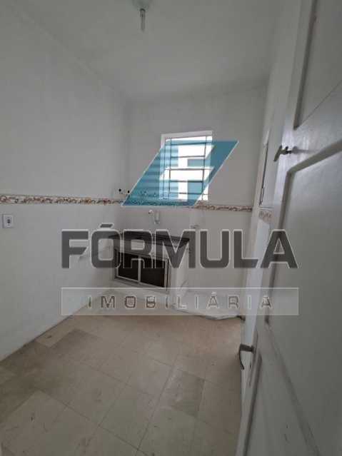 Conheça WhatsApp Image 2026-09-10 at 1 do imóvel - Apartamento 2 quartos para alugar São Cristóvão, Rio de Janeiro - R$ 1.500 - RMAP20014 - 14 WhatsApp Image 2026-09-10 at 1 - 14