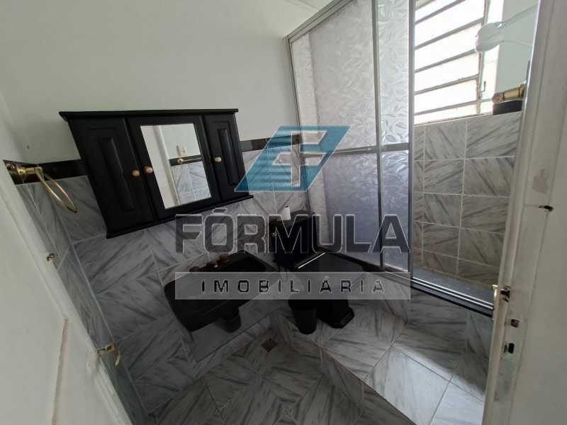 Conheça WhatsApp Image 2026-09-10 at 1 do imóvel - Apartamento 2 quartos para alugar São Cristóvão, Rio de Janeiro - R$ 1.500 - RMAP20014 - 15 WhatsApp Image 2026-09-10 at 1 - 15