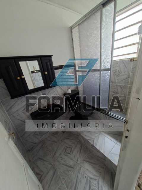 Conheça WhatsApp Image 2026-09-10 at 1 do imóvel - Apartamento 2 quartos para alugar São Cristóvão, Rio de Janeiro - R$ 1.500 - RMAP20014 - 16 WhatsApp Image 2026-09-10 at 1 - 16