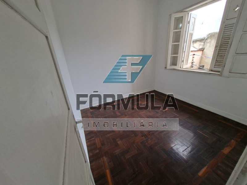 Conheça WhatsApp Image 2026-09-10 at 1 do imóvel - Apartamento 2 quartos para alugar São Cristóvão, Rio de Janeiro - R$ 1.500 - RMAP20014 - 17 WhatsApp Image 2026-09-10 at 1 - 17