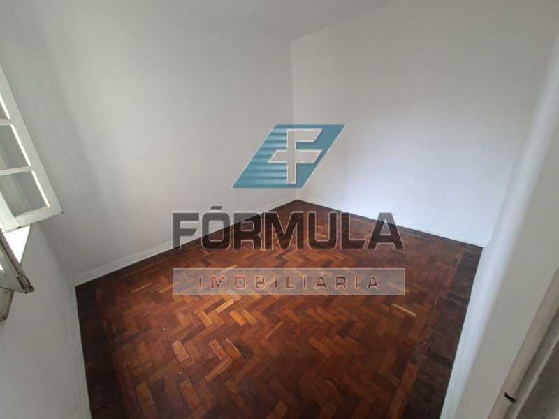 Conheça WhatsApp Image 2026-09-10 at 1 do imóvel - Apartamento 2 quartos para alugar São Cristóvão, Rio de Janeiro - R$ 1.500 - RMAP20014 - 12 WhatsApp Image 2026-09-10 at 1 - 12