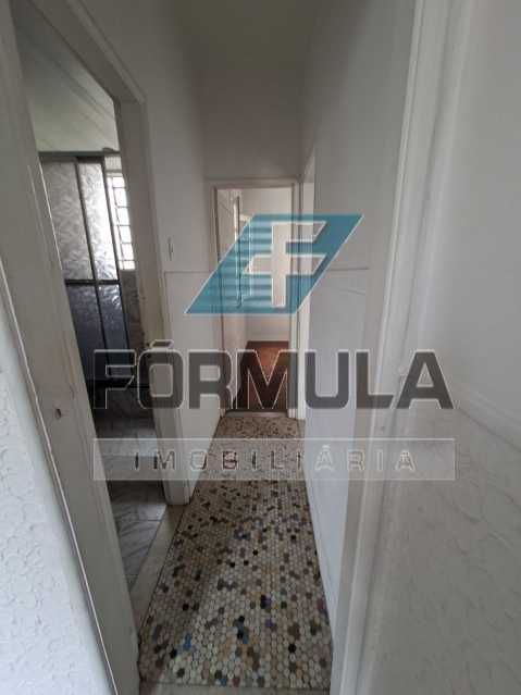 Conheça WhatsApp Image 2026-09-10 at 1 do imóvel - Apartamento 2 quartos para alugar São Cristóvão, Rio de Janeiro - R$ 1.500 - RMAP20014 - 18 WhatsApp Image 2026-09-10 at 1 - 18
