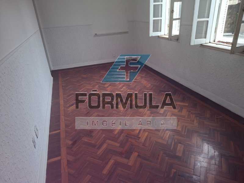 WhatsApp Image 2026-09-10 at 1 - 1