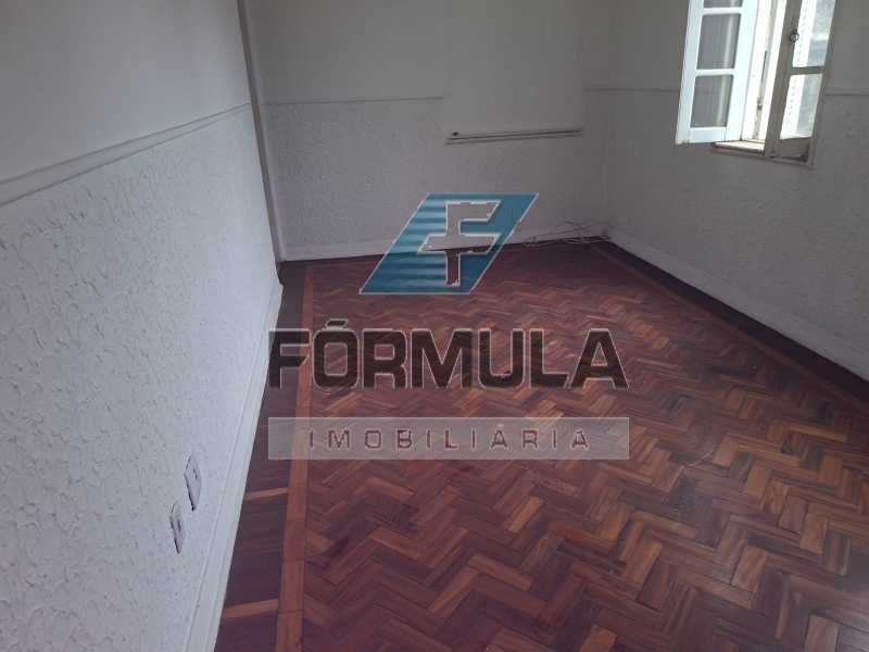 Conheça WhatsApp Image 2026-09-10 at 1 do imóvel - Apartamento 2 quartos para alugar São Cristóvão, Rio de Janeiro - R$ 1.500 - RMAP20014 - 20 WhatsApp Image 2026-09-10 at 1 - 20