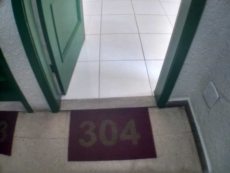 813165. - 11