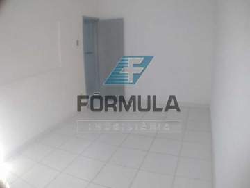 Sala Comercial 65m² para alugar Rua São Cristóvão, São Cristóvão, Rio de Janeiro - R$ 1.000 - RMSL00008