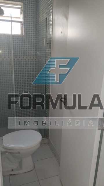 164_G1774381883 - 12