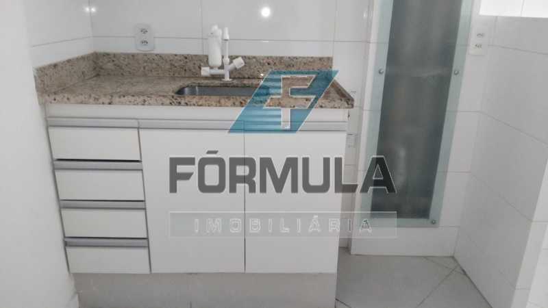 164_G1774381881 - 11