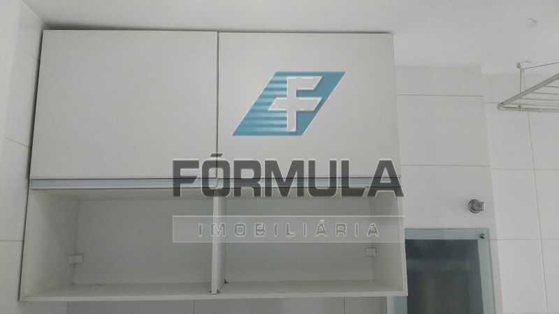 164_G1774381879 - 10