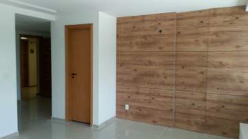 Sala Comercial 35m² para alugar Barra da Tijuca, Rio de Janeiro - R$ 1.500 - RMSL00048