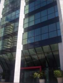 Imperdível - Sala Comercial 30m² à venda Barra da Tijuca, Rio de Janeiro - R$ 215.000 - RMSL00049