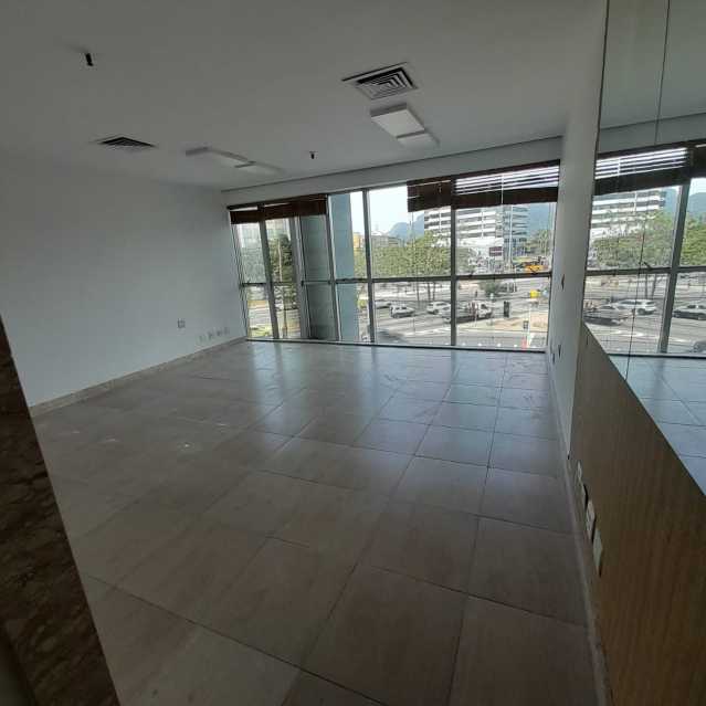 WhatsApp Image 2026-01-16 at 1 - 10