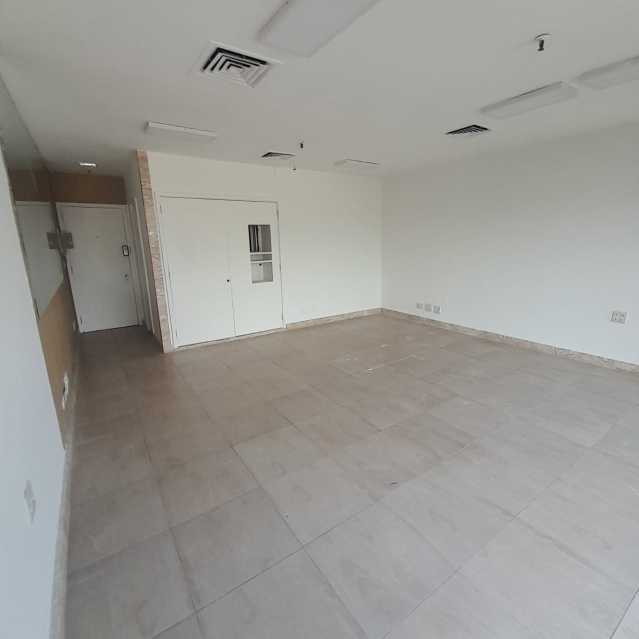 WhatsApp Image 2026-01-16 at 1 - 11