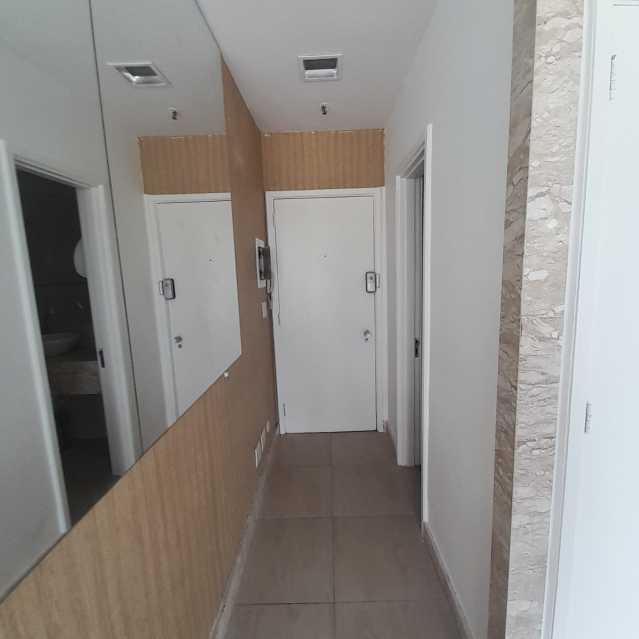 WhatsApp Image 2026-01-16 at 1 - 12