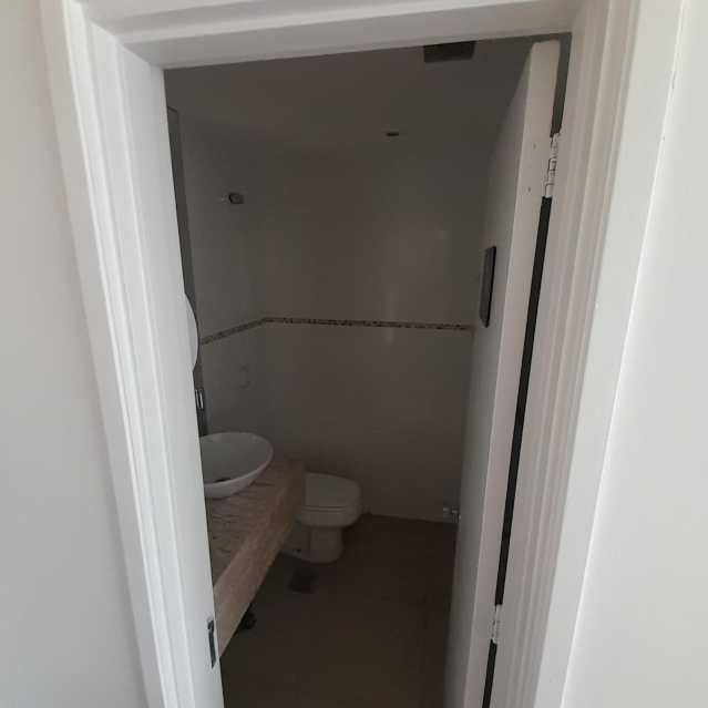 WhatsApp Image 2026-01-16 at 1 - 13