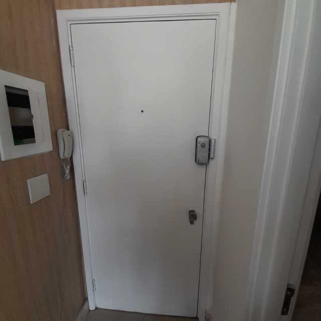 WhatsApp Image 2026-01-16 at 1 - 14