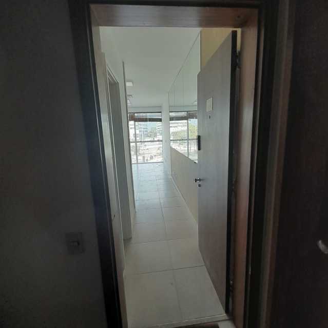 WhatsApp Image 2026-01-16 at 1 - 15