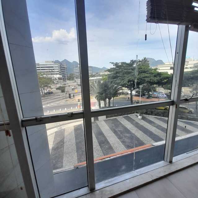 WhatsApp Image 2026-01-16 at 1 - 16