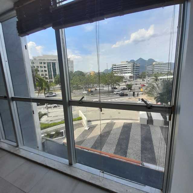 WhatsApp Image 2026-01-16 at 1 - 17