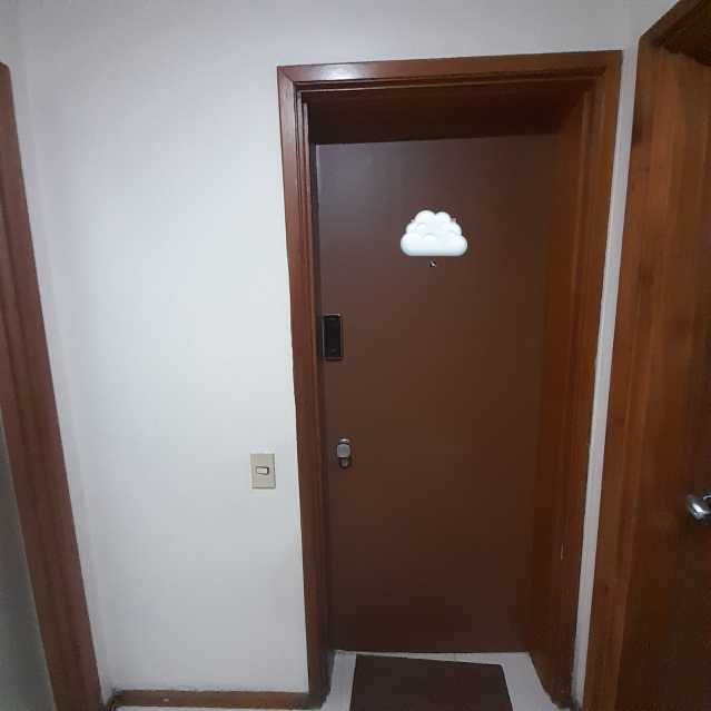 WhatsApp Image 2026-01-16 at 1 - 18