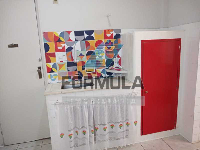 Conheça cozinha do imóvel - otima localização, chave de ouro - RMAP20024 - 4 cozinha - 4