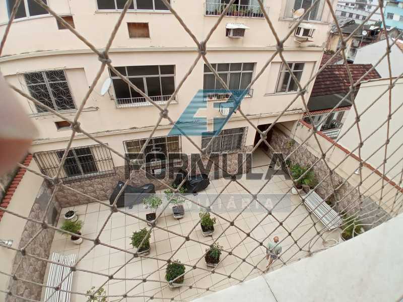 Conheça vista p/área inerna do imóvel - otima localização, chave de ouro - RMAP20024 - 12 vista p/área inerna - 12