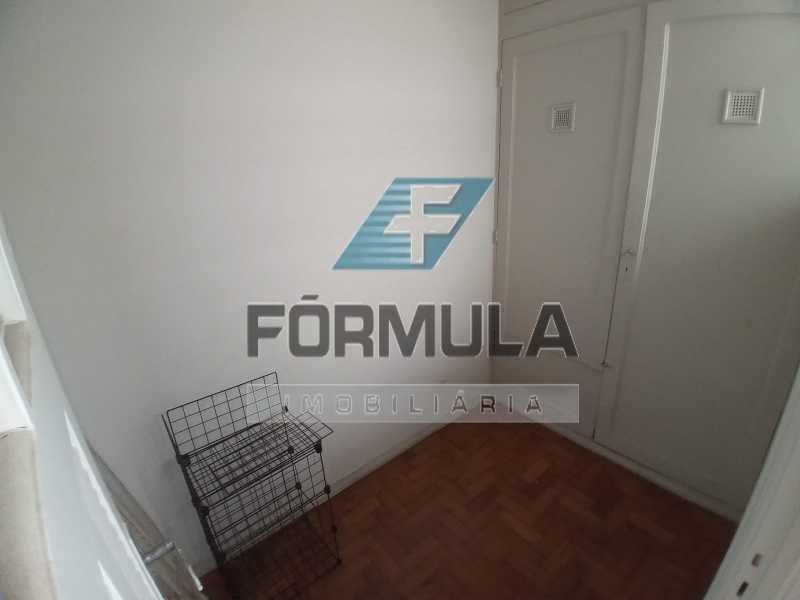 Conheça WhatsApp Image 2024-07-30 at 1 do imóvel - otima localização, chave de ouro - RMAP20024 - 25 WhatsApp Image 2024-07-30 at 1 - 25