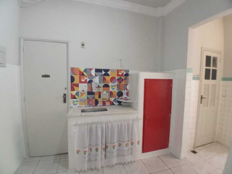 cozinha - 3