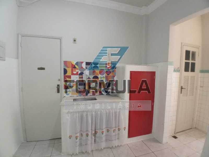 Conheça cozinha do imóvel - otima localização, chave de ouro - RMAP20024 - 3 cozinha - 3