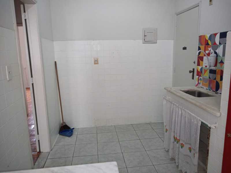 cozinha - 5