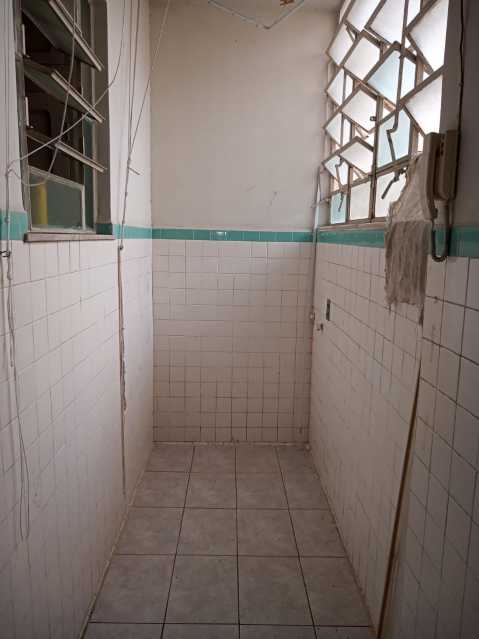 área serviço - 7