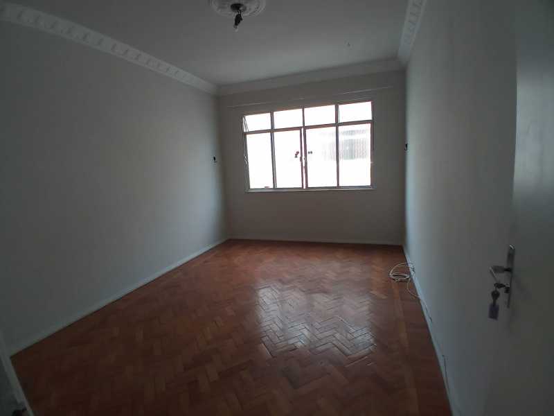 sala - 1