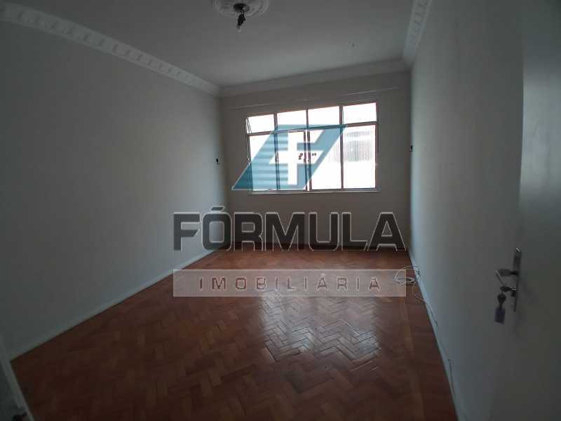 Conheça sala do imóvel - otima localização, chave de ouro - RMAP20024 - 1 sala - 1