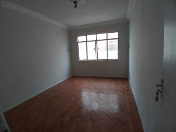 sala - 1