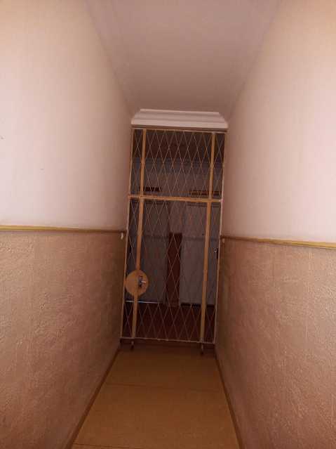 corredor - 10
