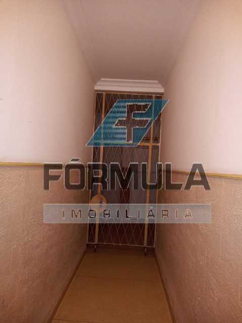 Conheça corredor do imóvel - otima localização, chave de ouro - RMAP20024 - 10 corredor - 10